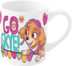 Stor Mancs Őrjárat Go Skye 235 ml STF40709