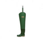 Demar PVC combcsizma (DT-DEM-3190-44)
