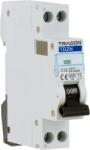 TRACON TDZNC32