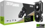 ZOTAC GeForce RTX 5070 Twin Edge 12GB GDDR7 192bit (ZT-B50700E-10P) Placa video