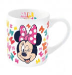 Stor Minnie Bows 235 ml STF88102