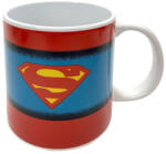  Superman Justice 325 ml EWA037DC