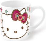 Stor Hello Kitty Stars 325 ml STF46225