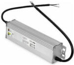 MikroTik Kültéri AC/DC tápegység, 26V/250W (MTP250-26V94-OD)