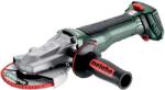 Metabo WVBF 18 LT BL 11-125 (601307840) Polizor unghiular