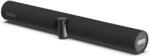Lenovo ThinkSmart Bar 180 (12UE0000MT)