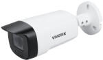 VIVOTEK IB9389-EHTV-V3
