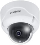 VIVOTEK FD9389-EHV-V3