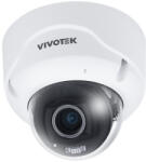 VIVOTEK FD9389-EHTV-V3