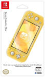 HORI Nintendo Switch Lite Screen Protective Filter képernyővédő fólia (Switch)