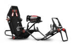 Next Level Racing F-GT Lite cockpit szimulátor ülés (NLR-S015) (PS5)