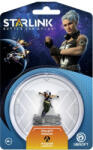 Ubisoft Starlink: Battle for Atlas Pilot Pack - Razor Lemay (Ajándék)