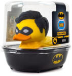 Numskull Designs Tubbz Robin gumikacsa (Batman) (Ajándék)