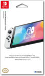 HORI Nintendo Switch OLED Screen Protective Filter (NSW-802U) (Switch)
