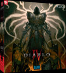 Good Loot Gaming Puzzle Series: Diablo IV Inarius 1000 db-os puzzle (Ajándék)