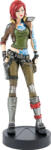  Borderlands 3 - Lilith figura