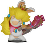 Ubisoft Mario + Rabbids: Sparks of Hope Peach figura (10 cm) (UbiCollectibles) (Ajándék)