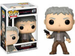 Funko Pop! Movies #477 - Deckard figura (Blade Runner 2049) figura (Ajándék)