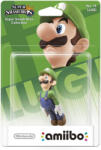 Nintendo Amiibo - Luigi (No. 15) (Super Smash Bros. ) (Switch)
