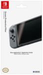 HORI Protective Screen Filter for Nintendo Switch (NSW-030U) (Switch)