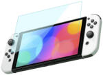 IPEGA Switch edzett képernyővédő üveg (PG-SW100) (Switch)