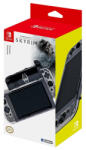 HORI Switch Skyrim Protector (NSW-065U) (Switch)