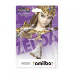 Nintendo Amiibo - Zelda (No. 13) (Super Smash Bros. ) (Switch)