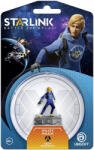 Ubisoft Starlink: Battle for Atlas Pilot Pack - Levi McCray (Ajándék)