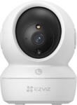 EZVIZ CS-H6c-R105-1J5WF