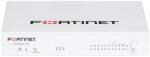 Fortinet FG-71G-POE-BDL-809-12
