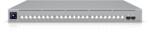 Ubiquiti USW-Pro-XG-24-PoE