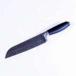 TOO KT-170 London, Santoku Gourmet Kés (KT-170)