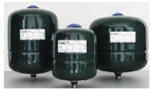 Elbi Vas expansiune multifunctional Elbi DP 11L