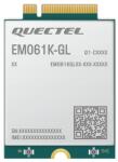 Lenovo 4XC1Q24438