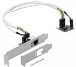 Delock 95265