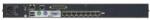 ATEN Altusen 1-Local/Remote Share Access 8-Port Multi-Interface Cat 5 KVM over IP Switch (KH1508AI-AX-G) - oneclick