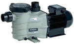 Kripsol S2 Szivattyú 0.75 HP - 13m3/h (S2-075ME2)