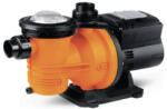 EVO 1 Inverteres Vízforgató Szivattyú - Max 1200 W - Max 15m3/h (INV750S)