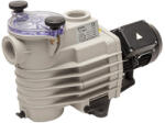 Kripsol ONDINA-OK Szivattyú 0.75 HP - 11m3/h (010201321000)