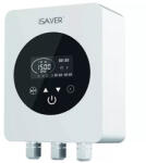  iSaver 1100 Frekvencia Szabályzó Hagyományos Szivattyúkhoz - Max 1, 1kW (0111INV1100)