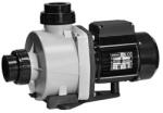 Kripsol NIGER-KNG Masszázs Szivattyú 2 HP - 26.2m3/h - 3 Fázis (010771250120)