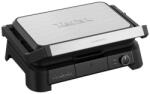 Tefal GC520DE0
