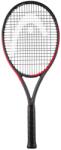 HEAD IG Challenge MP - Roșu Racheta tenis