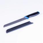 TOO KT-165 Paris, Kenyérvágó Kés (KT-165)