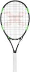 Pacific X Team 25 Racheta tenis