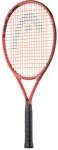 HEAD Radical Jr 25 Racheta tenis