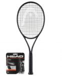 HEAD Speed MP LEGEND 2024 Racheta tenis