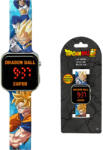 Kids Licensing Dragon Ball (EWA00003DB)