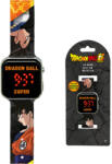 Kids Licensing Dragon Ball (EWA00002DB)