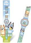 Kids Licensing Bluey Life (EWA00013BY)